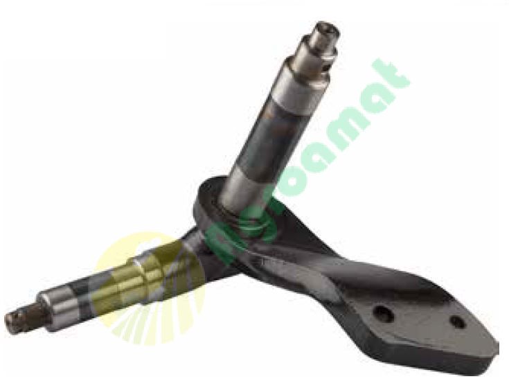 Fuzeta Dreapta 80420839