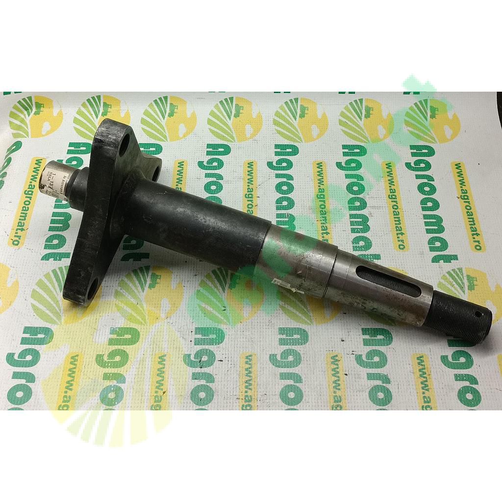 Ax Antrenare 609280.0