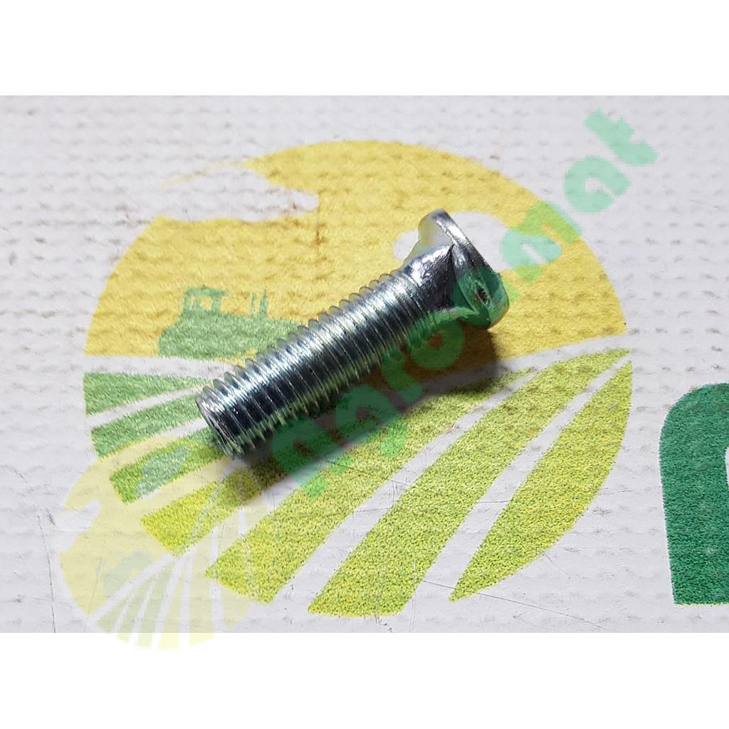 Surub M10x40mm