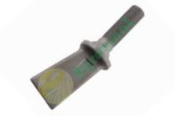 Dinte 396935 - 84991660