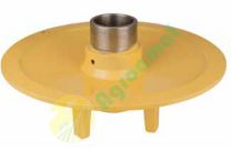 Disc Variator 80397337