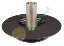 Disc Variator 89837461