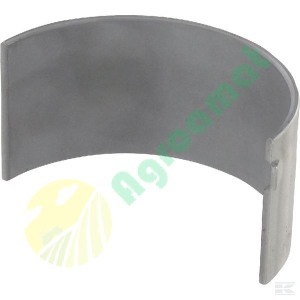 Connecting rod liner Zetor
