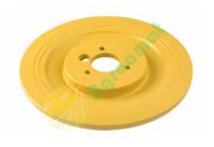 Disc Variator 89513752