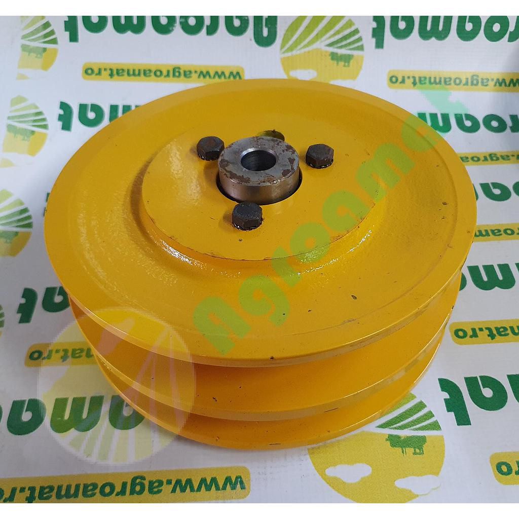 Variator Complet 427407 - 365963