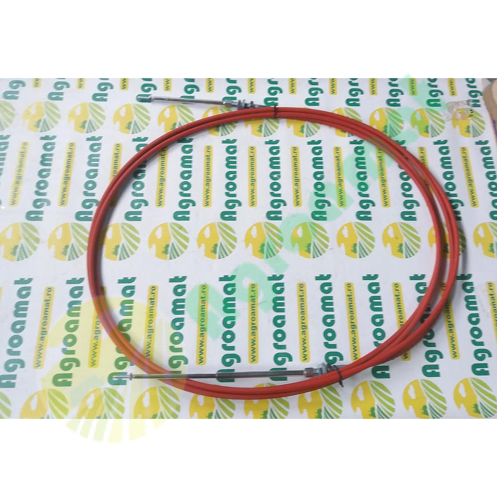 Cablu Hidrostatica 564196.0