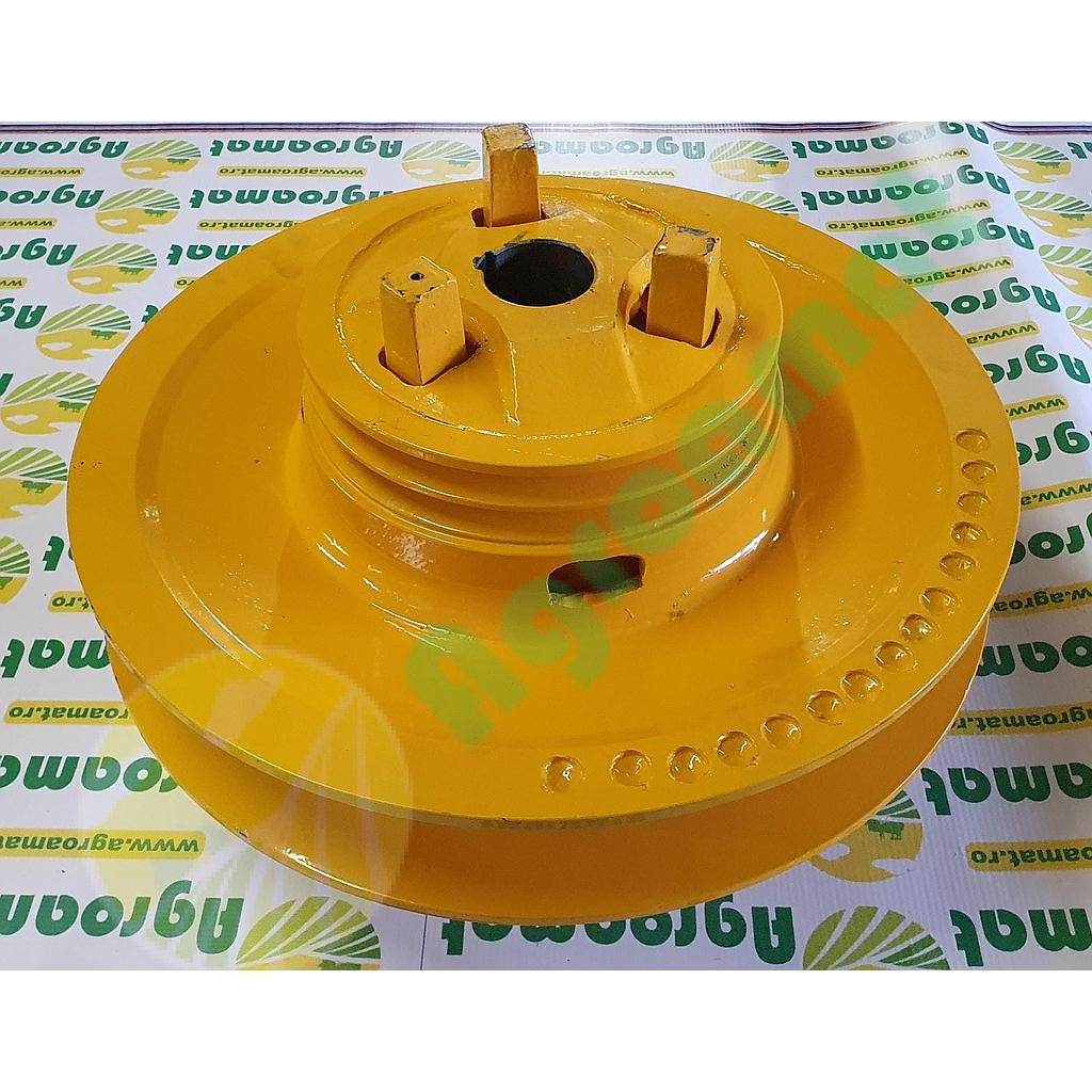 Variator Complet 754385 - 439596