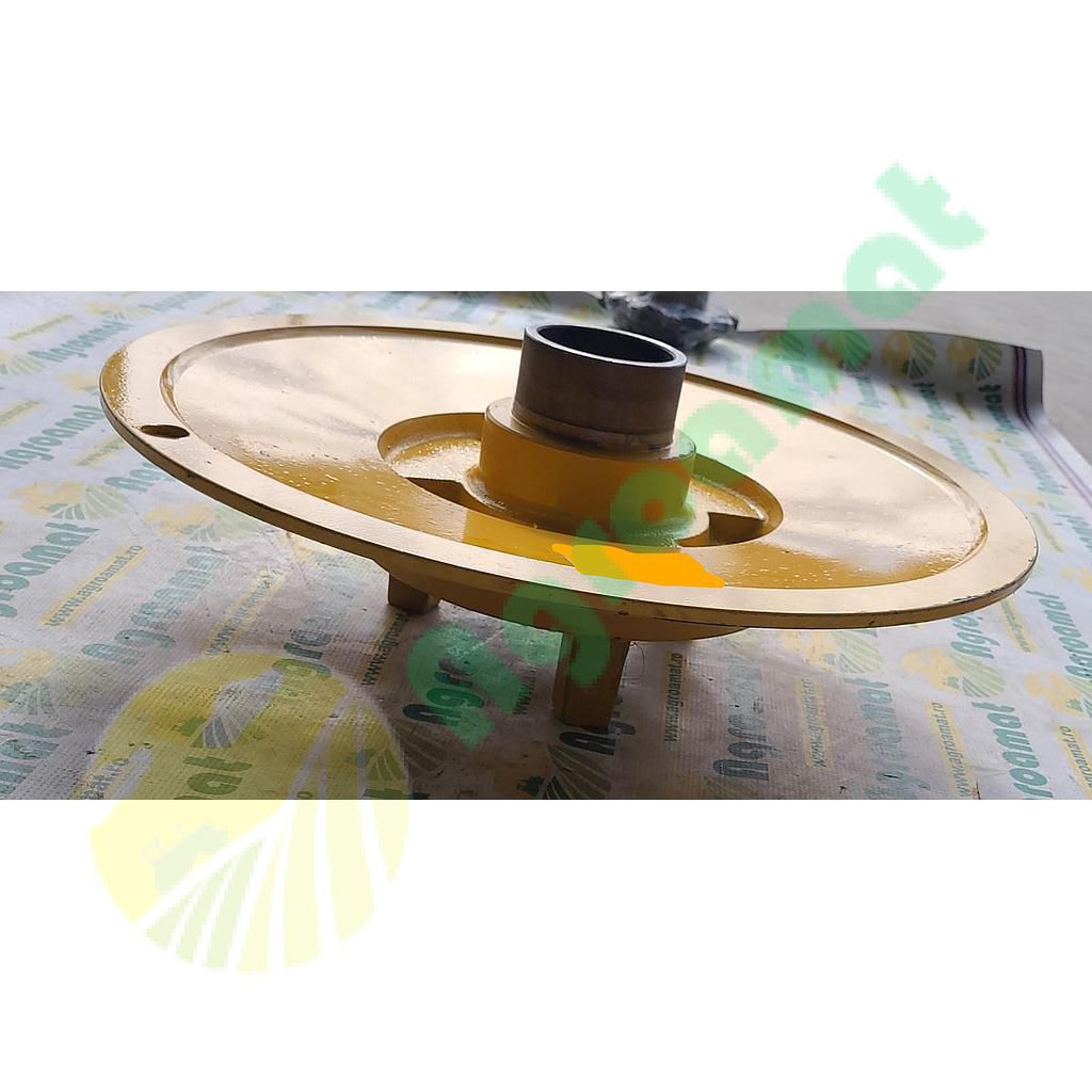 Disc Variator 80439597