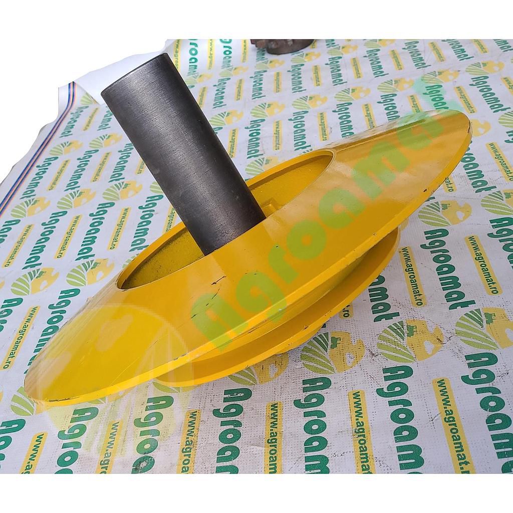 Disc Variator 80750375