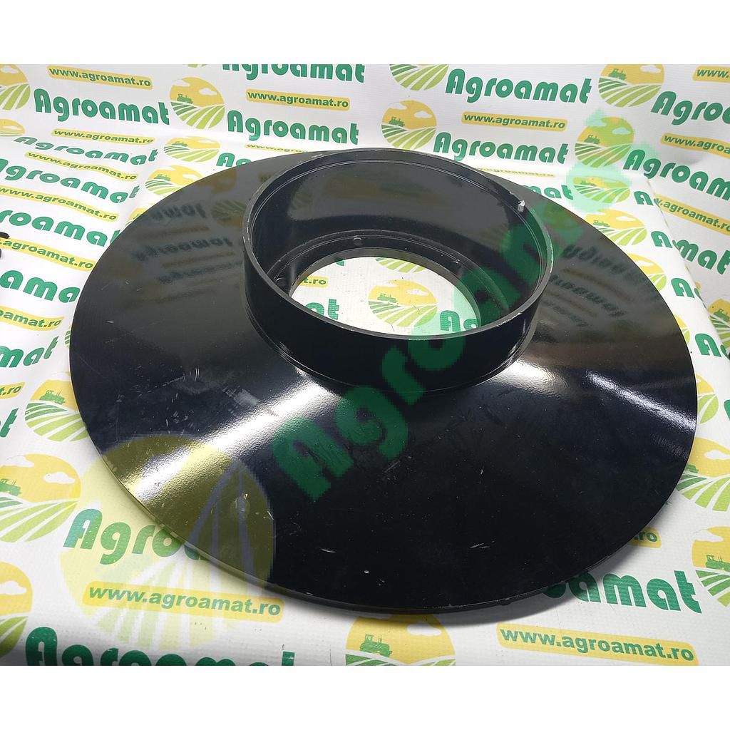 Disc Variator 84334199