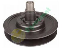 Variator Complet 84334199 - 84334197