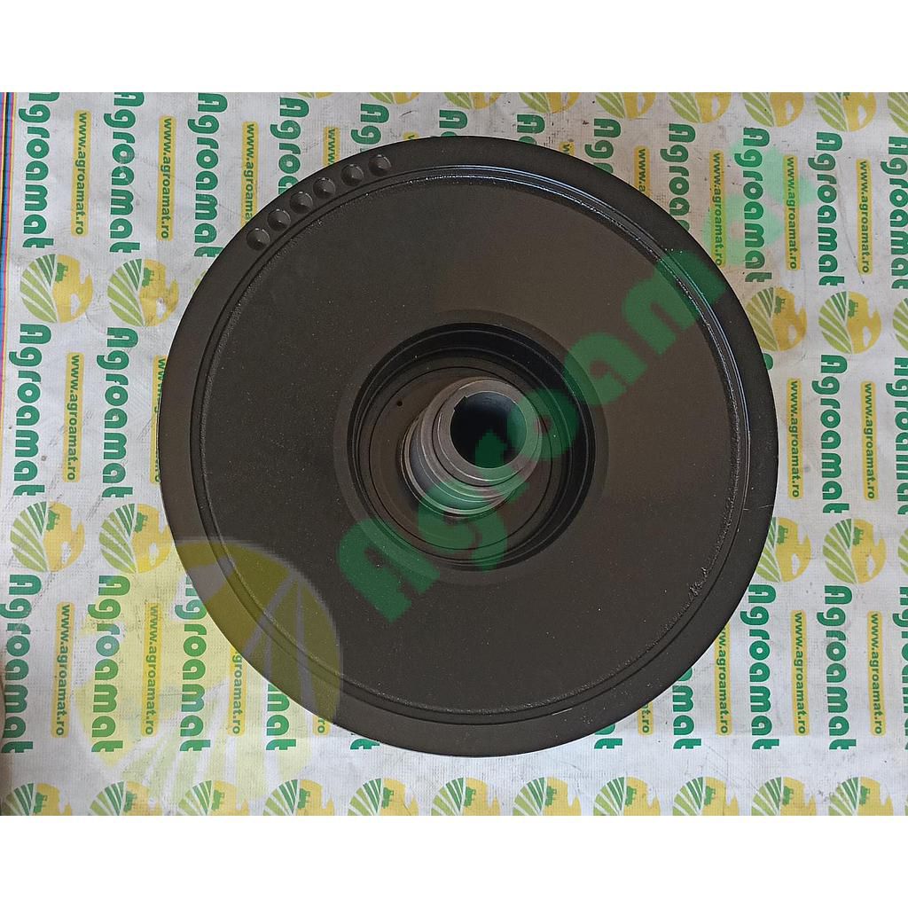 Variator Complet 84334407+84334396