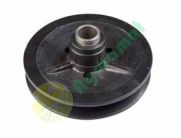Variator Complet 84334068-84334100
