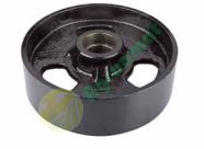 Rola Intinzatoare 84437268