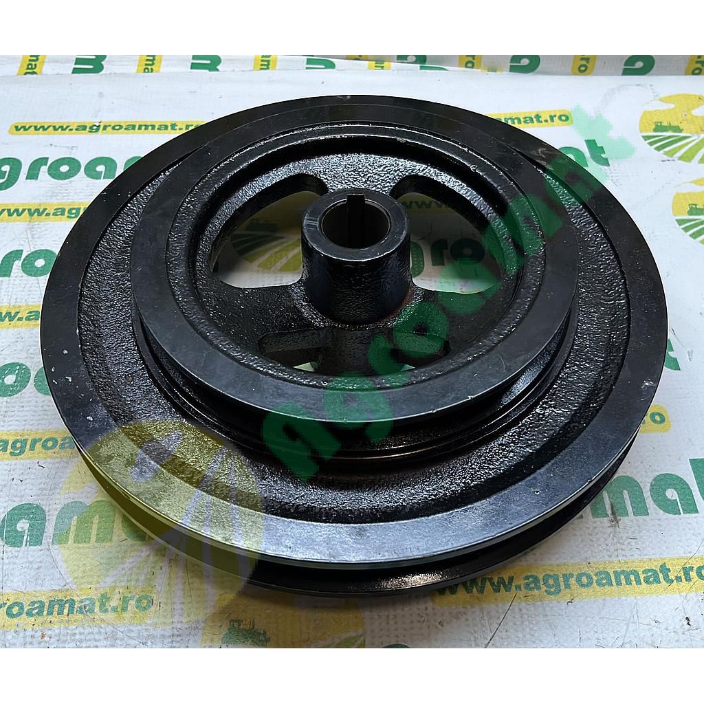 Fulie 84077982 - (202mm)