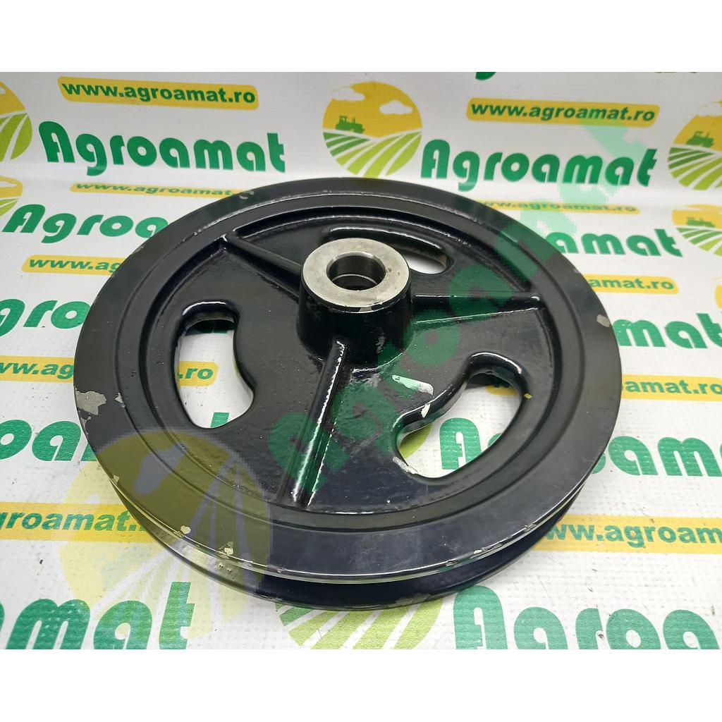 Fulie 84023598 (Ø 25mm)