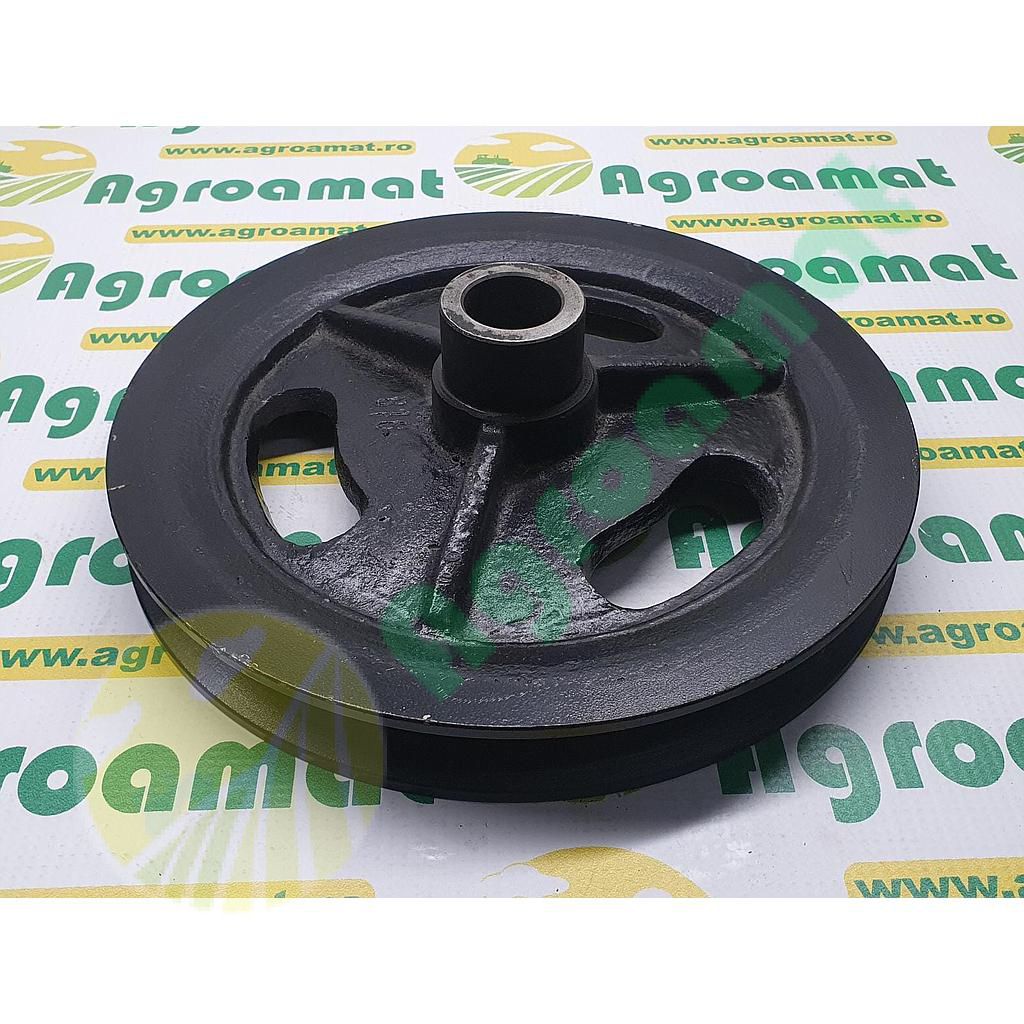 Fulie 84023598 (Ø 30mm)