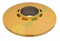 Disc 290035 - (Ø 410mm)