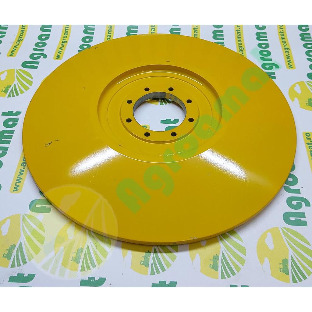 Disc Variator 290036
