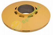 Disc Variator 321321 - (Ø 430mm)