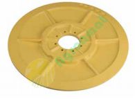 Disc Variator 321322