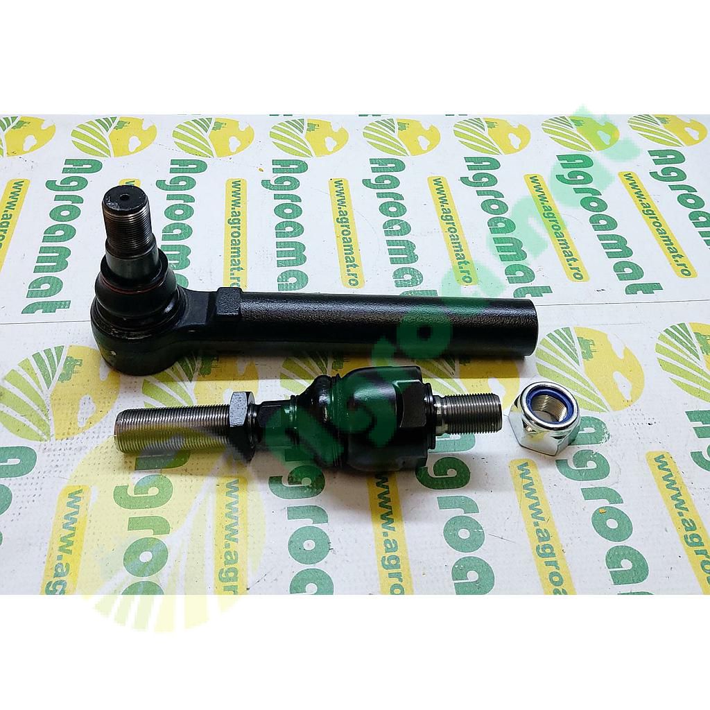 Capat Bara + Bieleta 0.900.2638.6