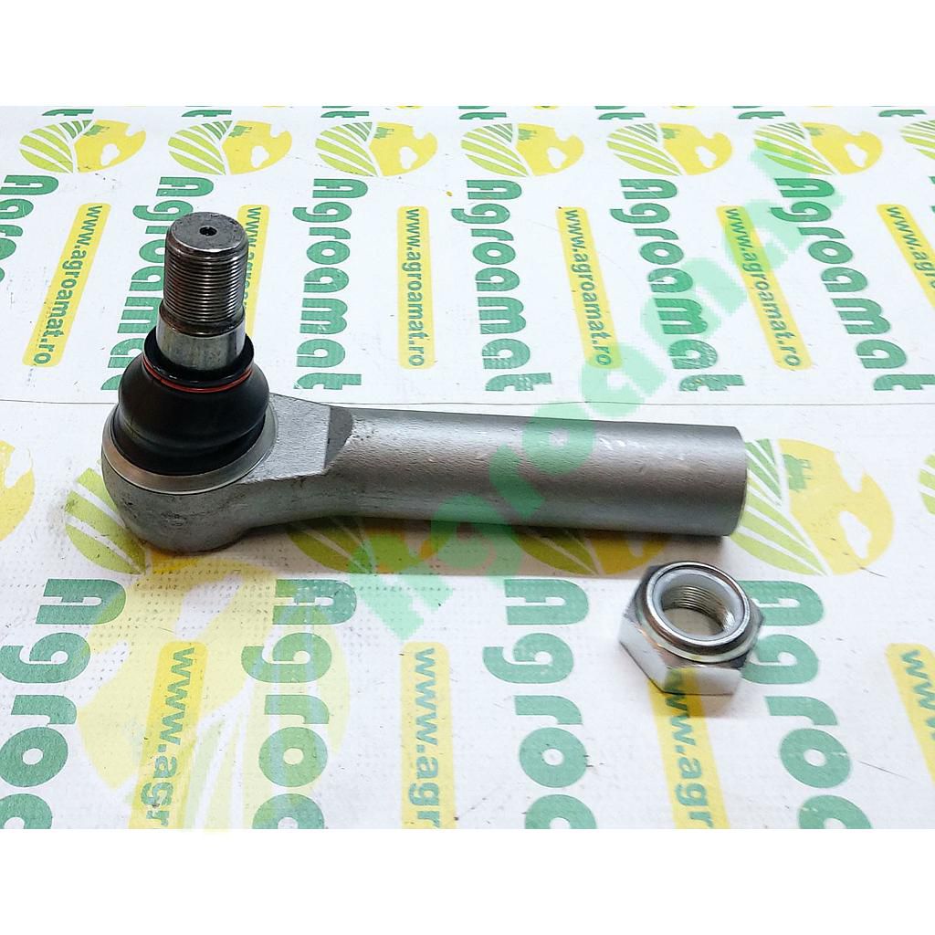 Capat Bara 0.900.2666.0