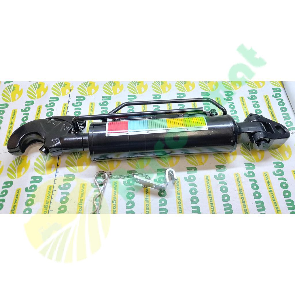 Tirant Hidraulic Cat.3 87707441