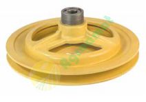 Variator Complet 9502482 - 89832767