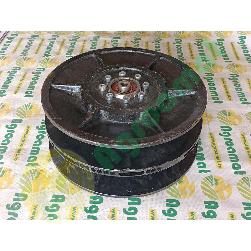 Variator Complet 450520+370951+