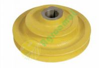 Fulie 80290171 - (Ø 45mm)