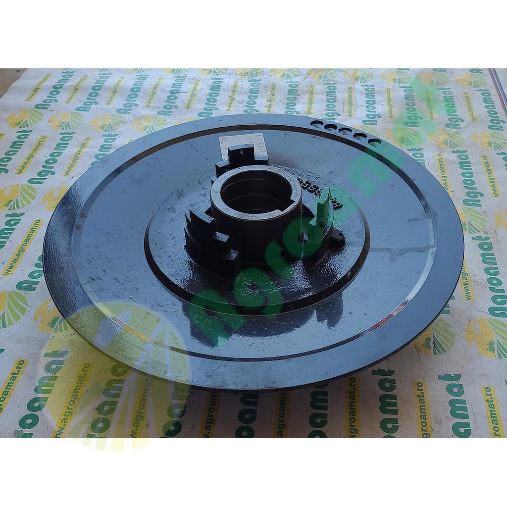 Disc Variator 84434585