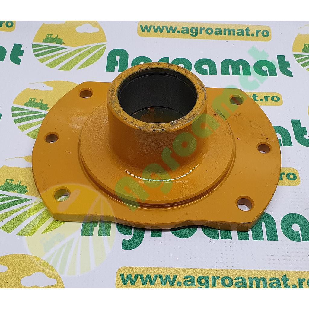 Lagar Rulment 80433665