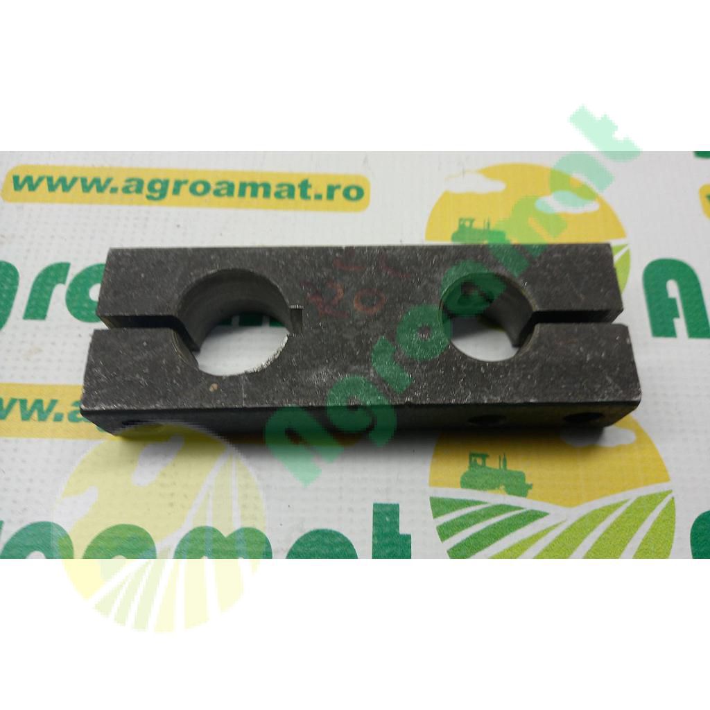 Parghie 80434297 - (Ø 30mm)