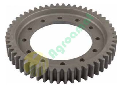 Pinion 80437778