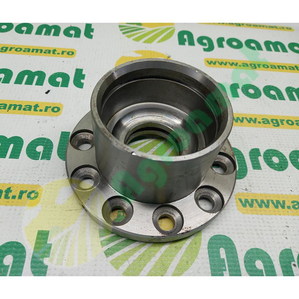 Lagar Rulment 84023609