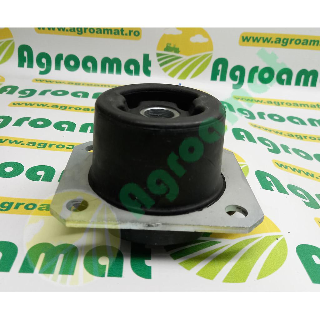 Tampon Cabina H117500200040