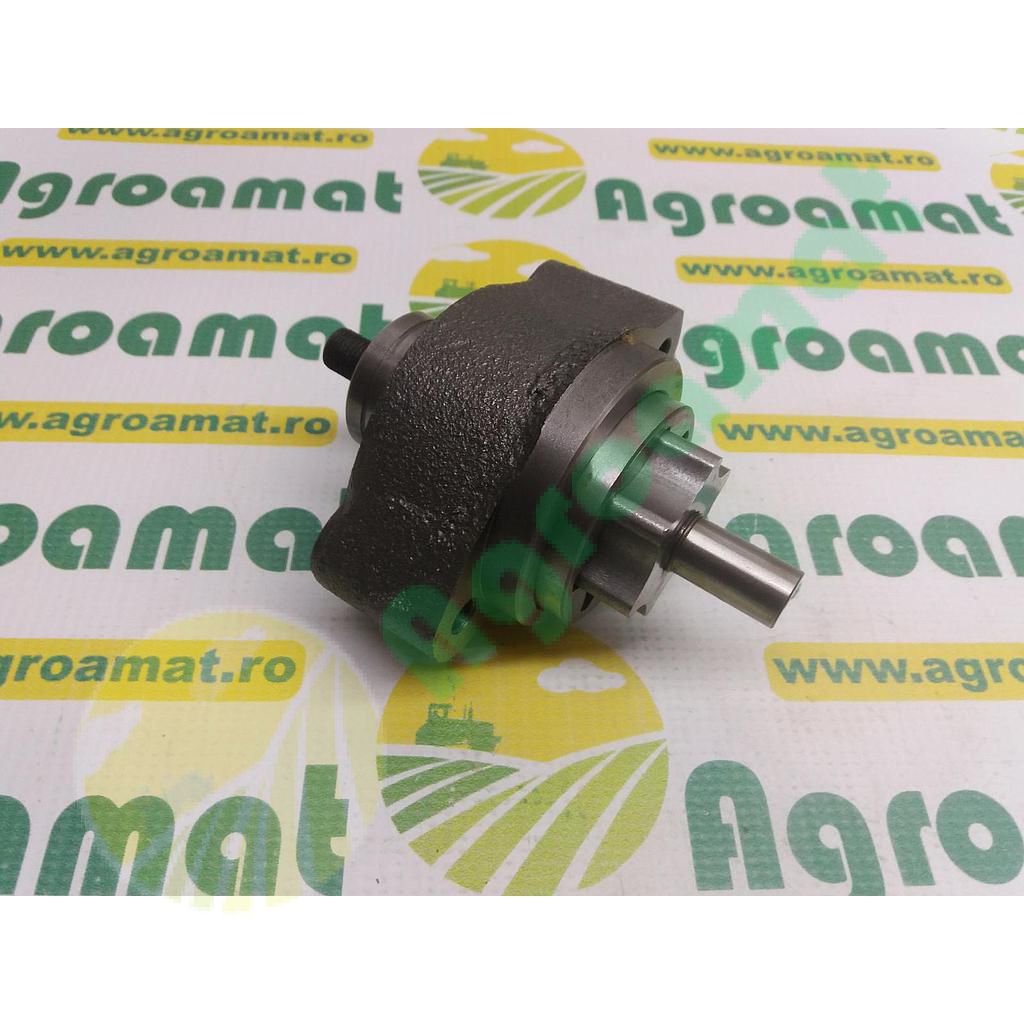 Pompa Ulei 0.040.1524.6