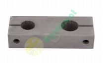 Parghie  - (Ø 30mm)