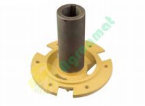 Disc Variator 80397401