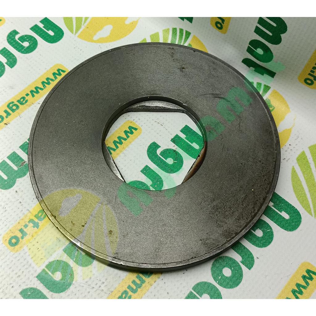 Disc Ambreiaj 84017149