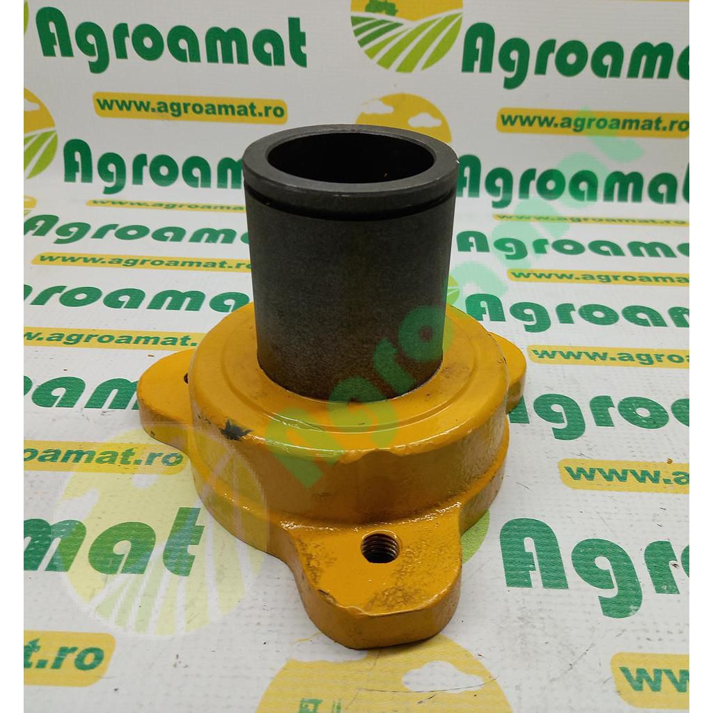 Lagar Rulment 80396006