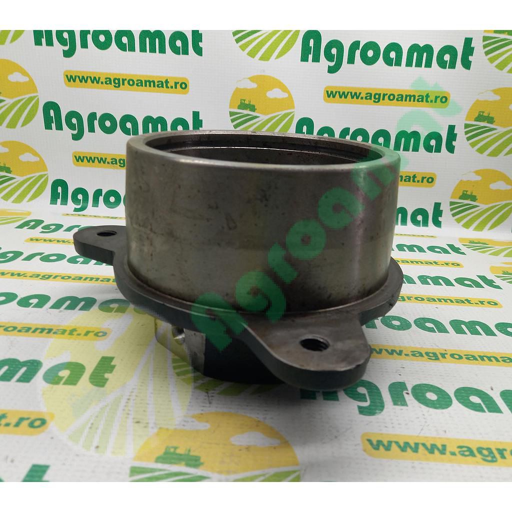 Lagar Rulment 84334340