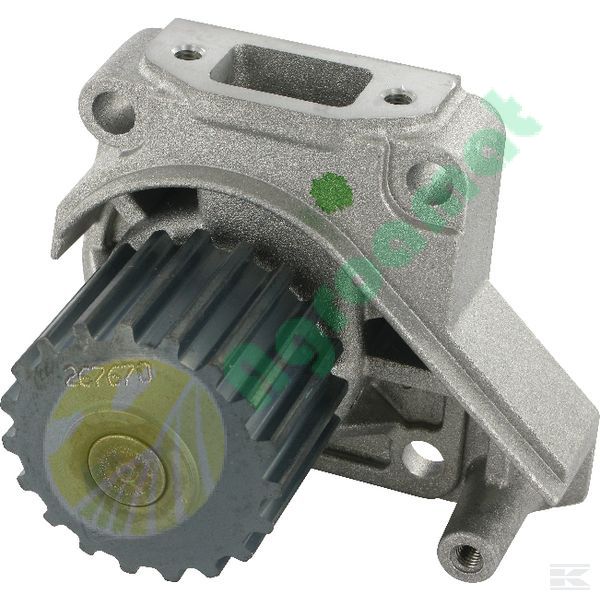 Pompă pentru apă LDW X02/X03