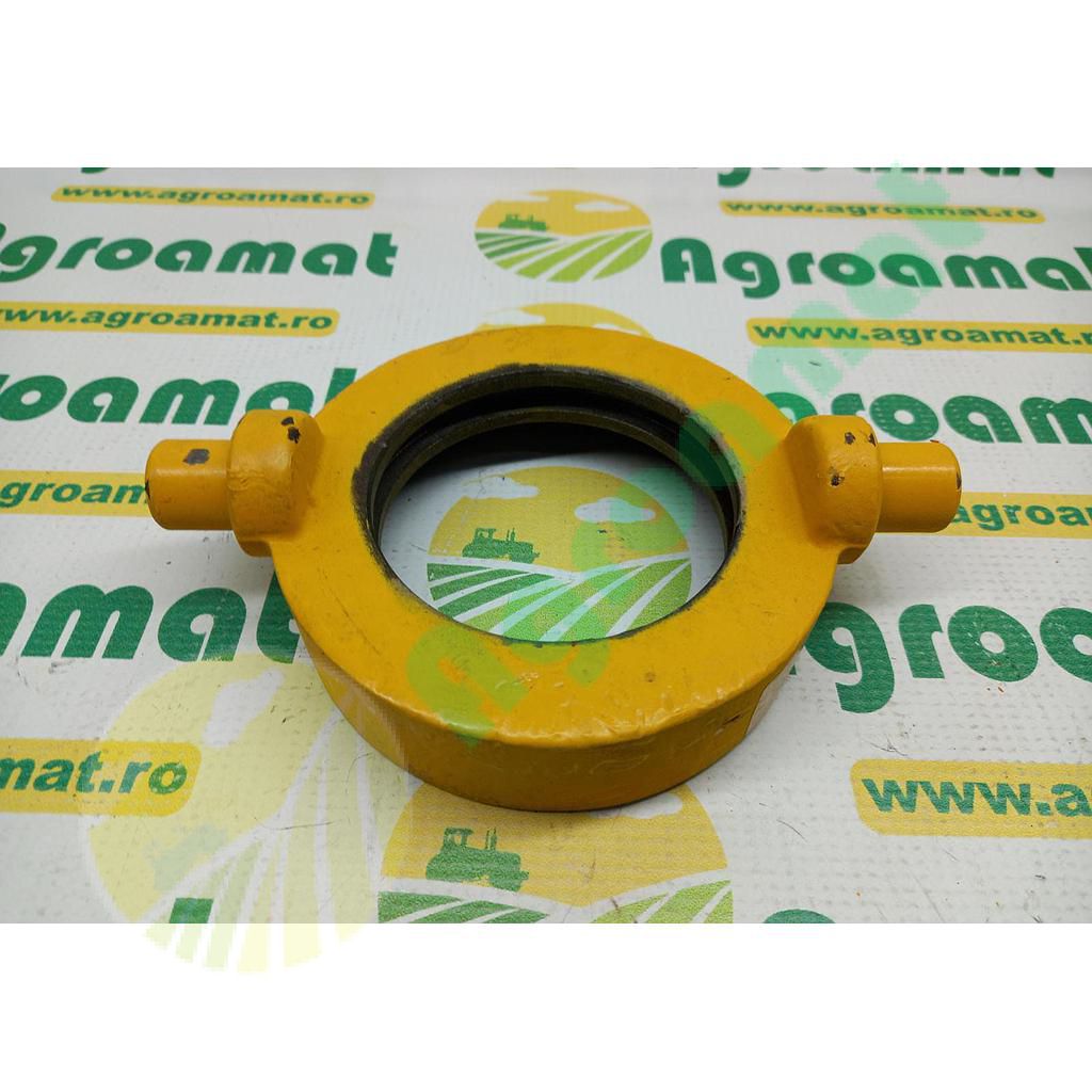 Lagar Rulment 80320069