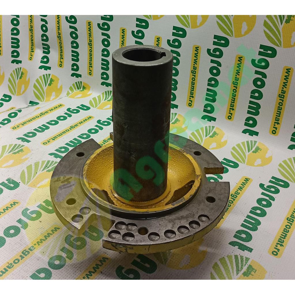 Butuc Variator 80417755 - (Ø 45mm)