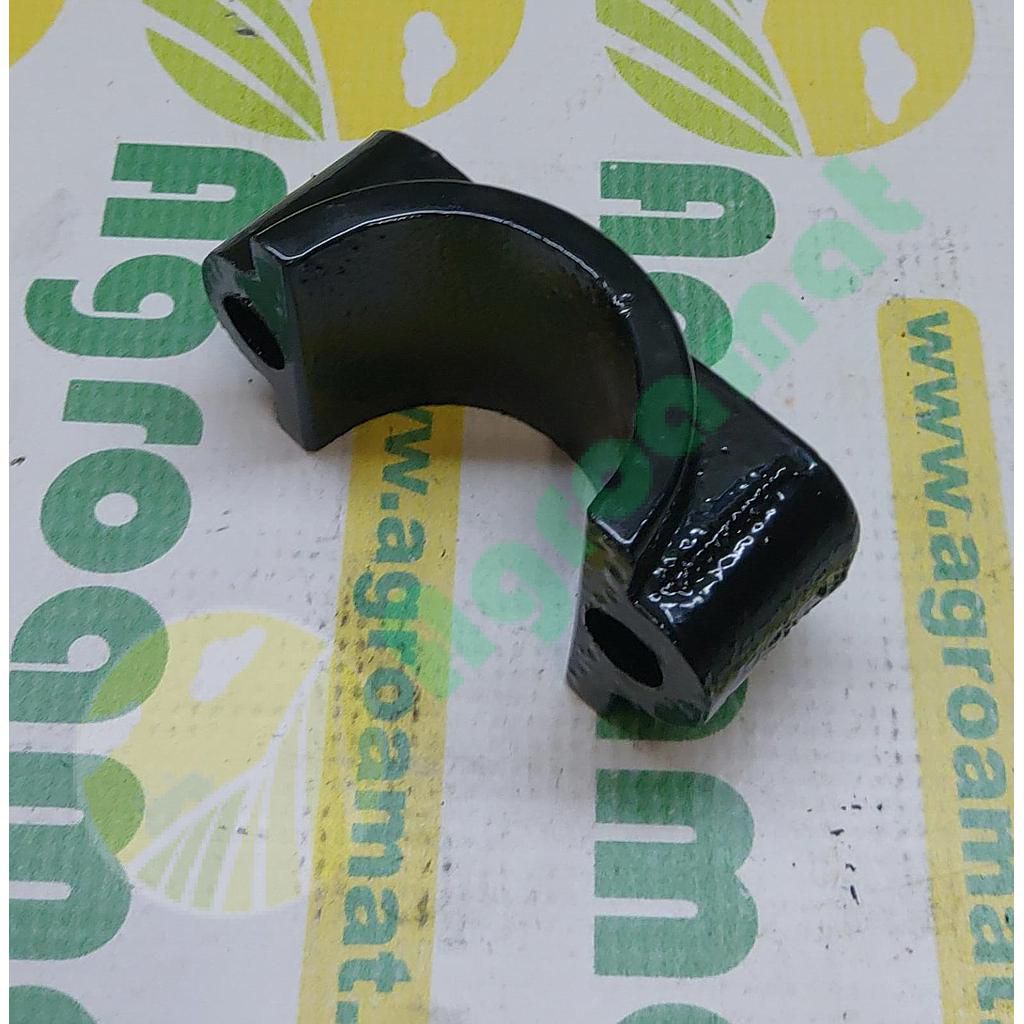 Lagar Rulment 84446877