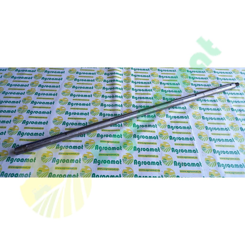 Ax 80426222 - (1725mm)