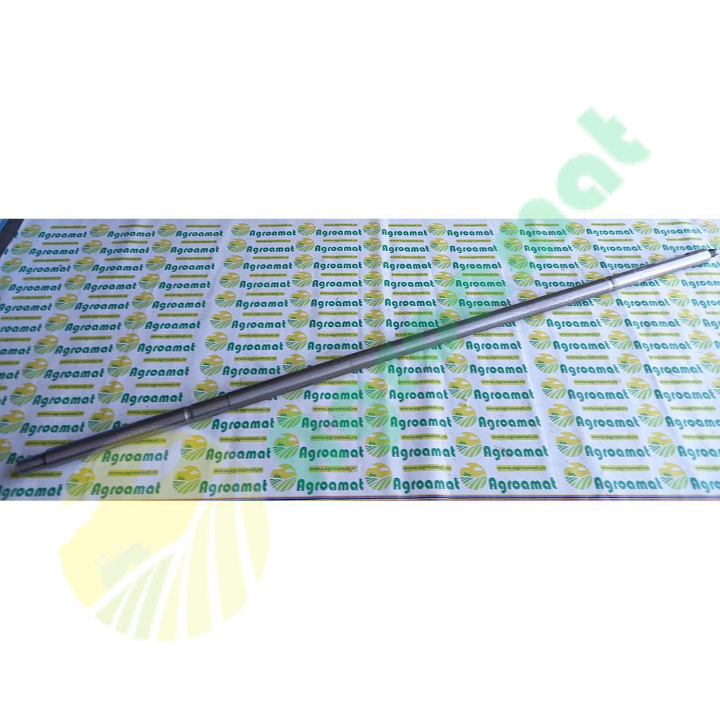 Ax (2225-mm) 80754539