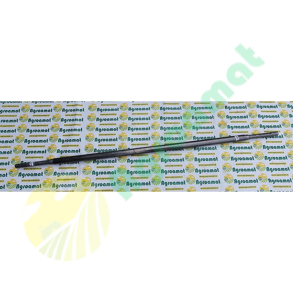 Ax 80447187 - (1888mm)